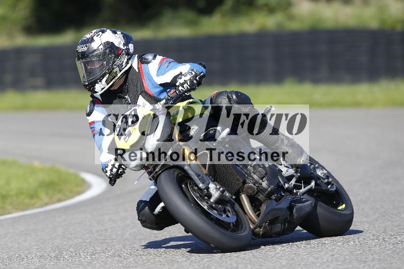 Archiv-2025/55 20.09.2025 Speer Racing ADR/Gruppe gelb/239